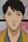 Yoshio, Yamasaki