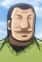Ootsuki, Tarou