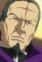 Mizaki, Professor