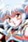 Iczer-3
