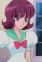 Hozumi, Mari