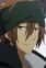 Ato, Touji