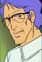 Ray, Tem