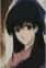 Raikouji, Chizuru