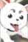 Sadaharu