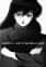 Himenogi, Shizuka