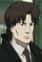 Togusa