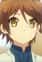 Yokodera, Youto