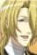 Furu