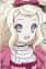 Blanche, Alice