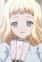 Blanche, Camille