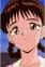 Ikuko