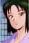 Shibata, Manami