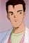 Okabe, Akihiro