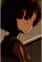 Satoshi's Mother
