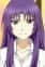Karasuyama, Chitose