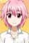 Mizukami, Sakura