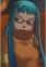 Ota Onna