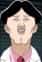 Sariel