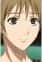 Sakurai, Ryou