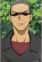 Hyuuga, Koushirou