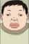 Okada, Norio