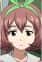 Usami, Hani