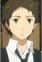 Fujishima, Narumi