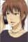 Kuwahara, Hiroaki