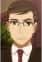 Honma, Manabu