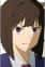 Minako