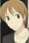 Maeda, Haruko