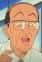 Shibazaki