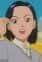 Houjou, Rie