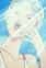 Kitou