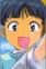 Shou