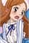 Takakura, Himari