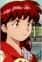 Minazuki, Mica