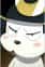 Shiro