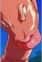 Mimizuman