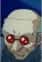 Dr. Zaiclit
