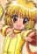 Fong, Purin