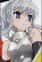 d'Arc, Jeanne