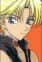 Shirogane, Ryou