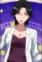 Tonomura
