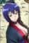Mouri, Motonari