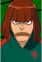 Banjou, Kazumichi