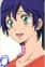 Takakura, Shouma
