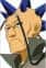 Sugimori, Takeshi