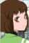 Oginome, Ringo